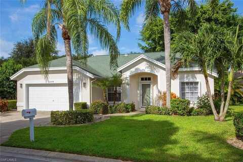 22199 Seashore, ESTERO, FL 33928