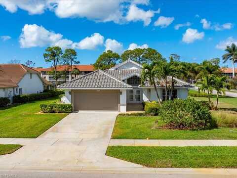 4041 Royal Wood, NAPLES, FL 34112