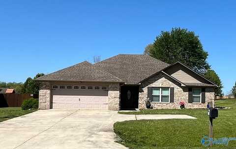 18243 East Limestone Road E, Athens, AL 35613