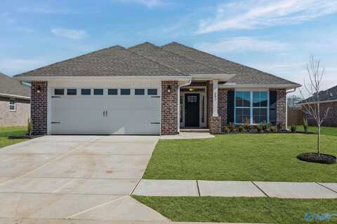 15407 Wildflower Bend, Athens, AL 35611