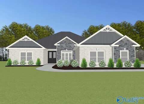 Highpoint B2 Culross Drive, Athens, AL 35611