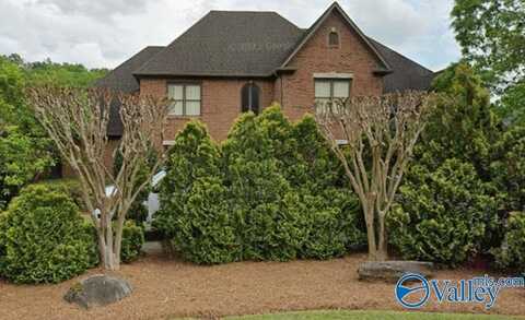 5167 Lake Crest Circle, Hoover, AL 35226