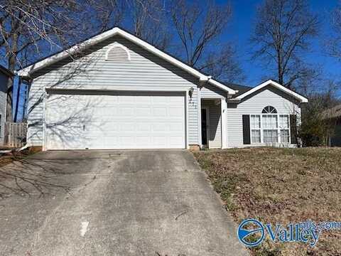 271 Postwood Court, Madison, AL 35758