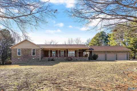 102 Huntington Ridge Road, Madison, AL 35757