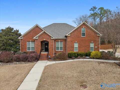 7047 Pale Dawn Place SE, Owens Cross Roads, AL 35763