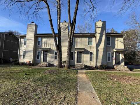 9006 Mahogany Row, Huntsville, AL 35802