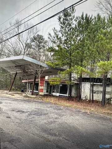 9060a US Highway 431, Boaz, AL 35956