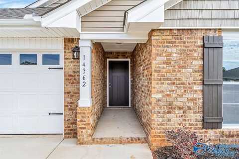 15310 Springbrook Trace, Athens, AL 35611