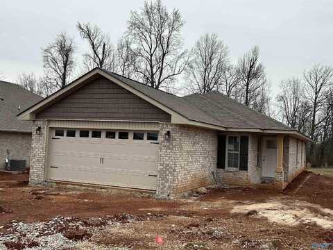 15310 Springbrook Trace, Athens, AL 35611