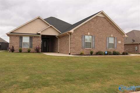 13292 Callaway Drive, Madison, AL 35756