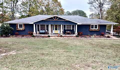 1390 Broadwell Road, Boaz, AL 35957