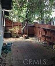 1250 Huntington Drive, South Pasadena, CA 91030