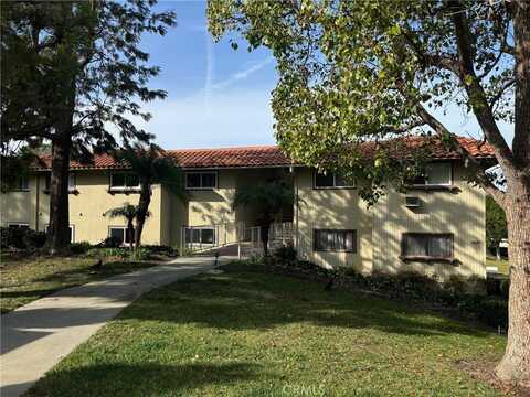 860 Ronda Mendoza, Laguna Woods, CA 92637