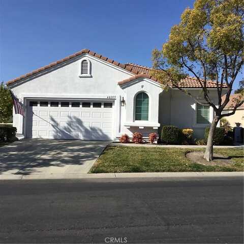 40315 Via Tonada, Murrieta, CA 92562