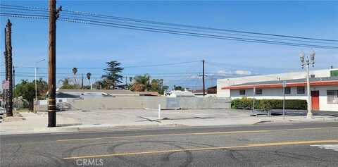 1305 N Mount Vernon Avenue, Colton, CA 92324