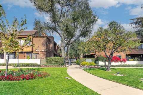 449 W Duarte Road, Arcadia, CA 91007