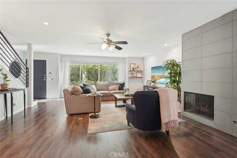 4321 Matilija Avenue, Sherman Oaks, CA 91423