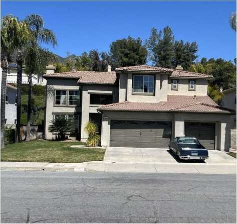 29164 Maplewood Place, Highland, CA 92346