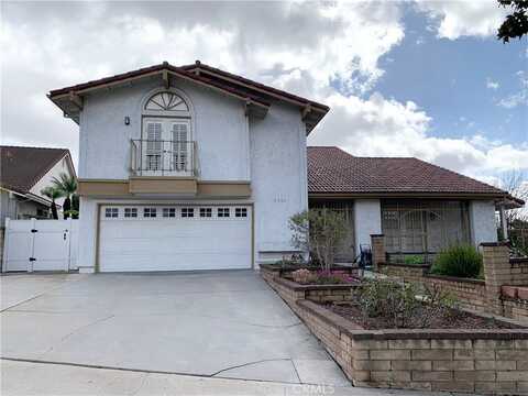 2556 Crown Way, Fullerton, CA 92833