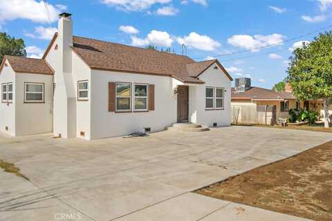 12594 Michigan Street, Grand Terrace, CA 92313