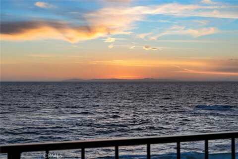 31423 South Coast Highway, Laguna Beach, CA 92651