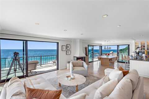 31423 South Coast Highway, Laguna Beach, CA 92651