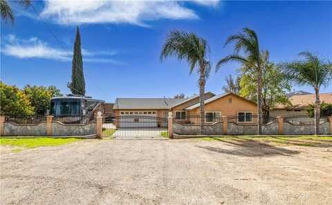 5974 Canal Street, Jurupa Valley, CA 92509