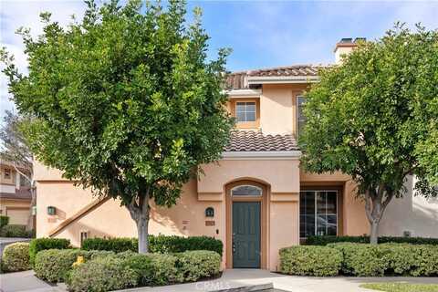 3406 Ladrillo Aisle, Irvine, CA 92606