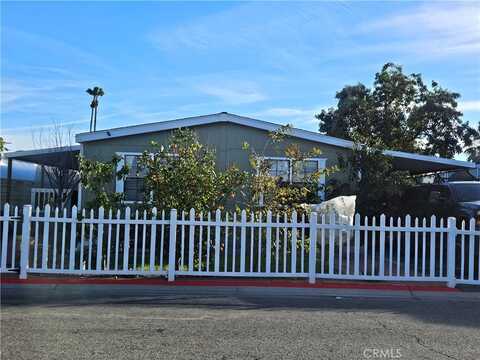 1025 S Riverside Avenue, Rialto, CA 92376