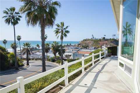 326 Camino San Clemente, San Clemente, CA 92672