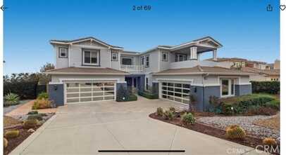 9655 Norbrook Drive, Rancho Cucamonga, CA 91737