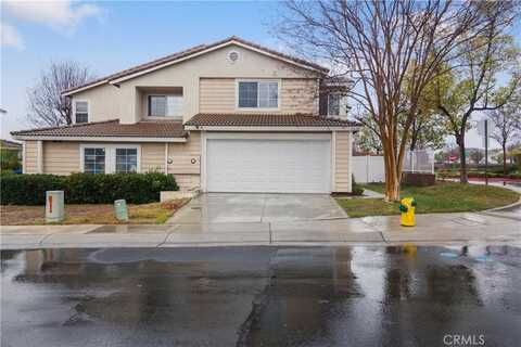 7619 Hillhurst Drive, Riverside, CA 92508