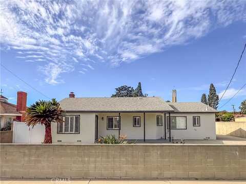 3729 Winston Drive, El Monte, CA 91731