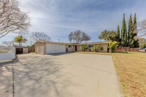 2138 W Niobe Avenue, Anaheim, CA 92804