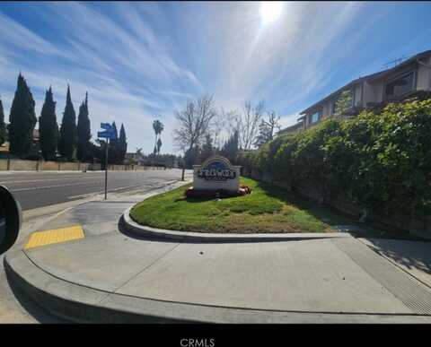 1777 Avenida Selva, Fullerton, CA 92833