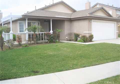 6678 Amersham Place, Rancho Cucamonga, CA 91739