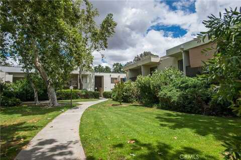 23515 Lyons Avenue, Valencia, CA 91355