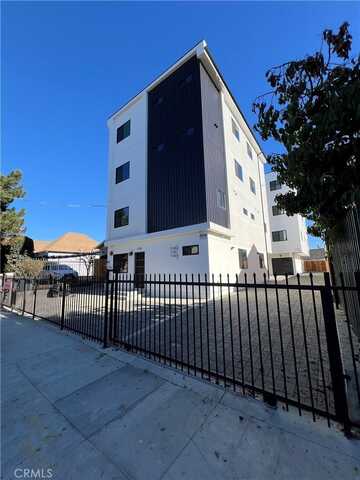 1128 Ardmore, Los Angeles, CA 90006