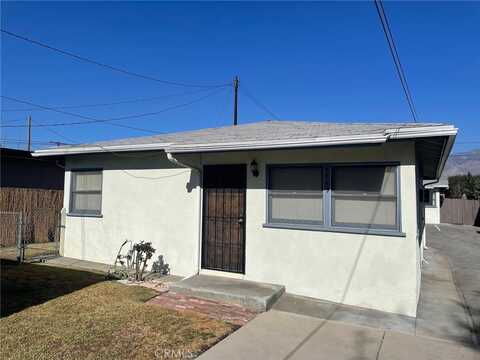 8849 Elm Ave., Temple City, CA 91780