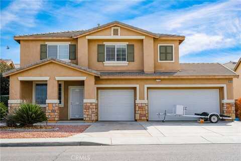 12631 Garfield Street, Victorville, CA 92392