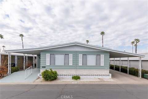 601 N Kirby Street, Hemet, CA 92545