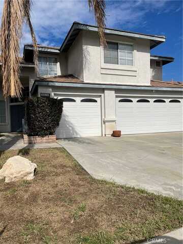 16828 Windcrest Drive, Fontana, CA 92337