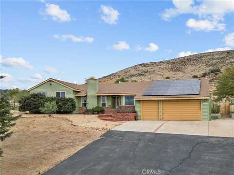 34340 Red Rover Mine Road, Acton, CA 93510