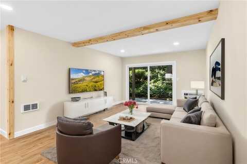 23732 Hillhurst Drive, Laguna Niguel, CA 92677