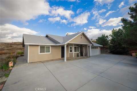 21655 Valley Road, Nuevo, CA 92567