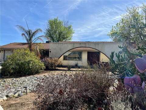 23941 LEMON, Perris, CA 92570