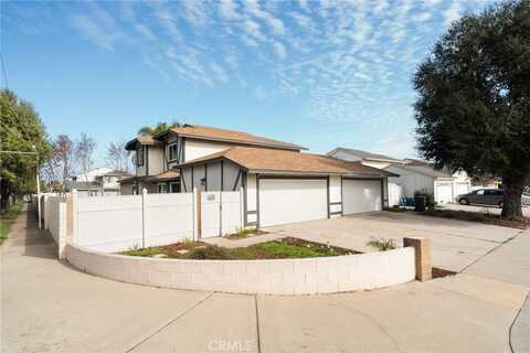 4508 Mesa Boulevard, Chino Hills, CA 91709