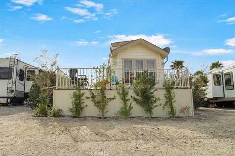 16400 Bubbling Wells, Desert Hot Springs, CA 92240