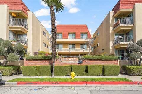 5845 Doverwood Drive, Culver City, CA 90230