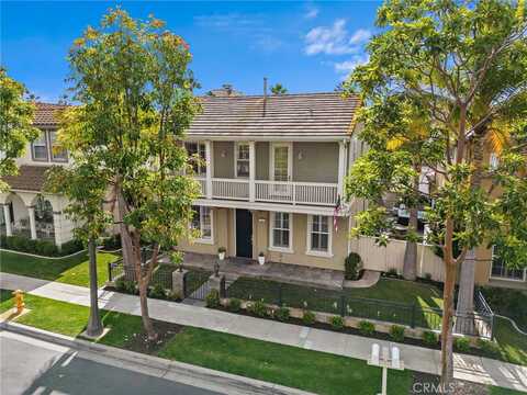 5 Trumpet Vine, Ladera Ranch, CA 92694